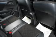 Honda Shuttle II Тюмень  - изображение 28