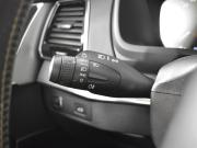 Volvo XC90 II Казань  - изображение 42
