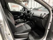 Renault Kaptur I Рестайлинг Казань  - изображение 35