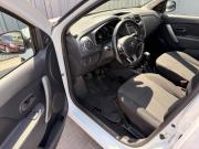 Renault Logan II Рестайлинг Ростов-на-Дону  - изображение 29