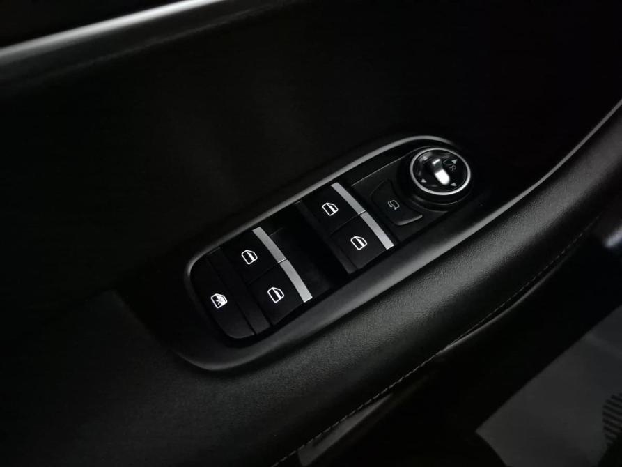 Chery Tiggo 8 I Альметьевск  - изображение 10