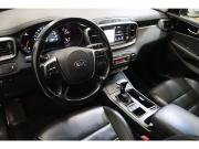 Kia Sorento III Prime Рестайлинг Коломна  - изображение 25