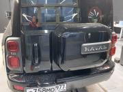 Haval H9 II Москва  - изображение 47