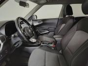 Kia Soul III Уфа  - изображение 44