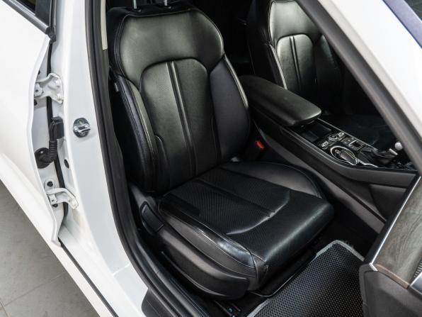 Kia K5 III с пробегом 2021 года, цена 2 649 000 рублей, 105833 км, седан, Автокод Объявления