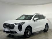 Haval Jolion I Рестайлинг Ижевск  - изображение 24