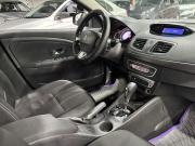 Renault Megane III Рестайлинг 2 Санкт-Петербург  - изображение 24