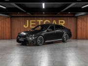 BMW M5 VII (G90) Москва  - изображение 49