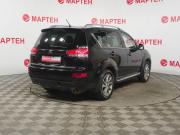 Citroen C-Crosser Вологда  - изображение 22
