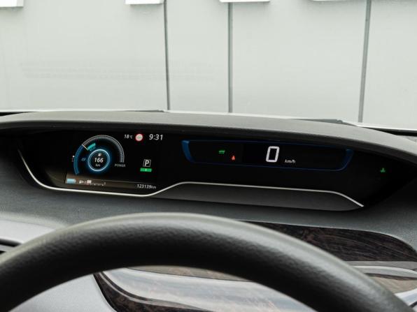 Nissan Serena V (C27) Рестайлинг с пробегом 2020 года, цена 2 180 000 рублей, 123139 км, минивэн, Автокод Объявления