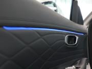 Geely Galaxy Starship 7 Санкт-Петербург  - изображение 48