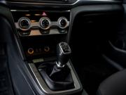 Hyundai Elantra VI (AD) Рестайлинг Ростов-на-Дону  - изображение 34