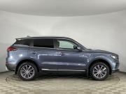 Geely Atlas Pro Воронеж  - изображение 32