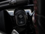Mercedes-Benz CLA II (C118 X118) Краснодар  - изображение 48