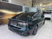 Chery Arrizo 8 Таганрог  - изображение 44