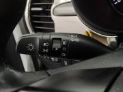 Kia Rio IV Екатеринбург  - изображение 39