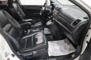 Honda CR-V III Рестайлинг Новокузнецк  - изображение 50