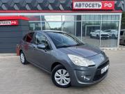 Citroen C3 II Астрахань  - изображение 23