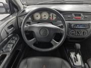 Mitsubishi Lancer IX Нижний Новгород  - изображение 31