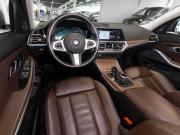 BMW 3 серии VII (G2x) Москва  - изображение 33