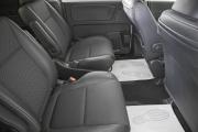 Honda Freed II Рестайлинг Кемерово  - изображение 34