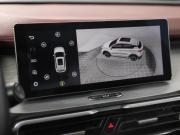 Geely Coolray I Санкт-Петербург  - изображение 51