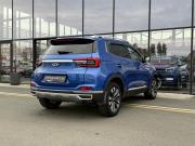 Chery Tiggo 4 I Рестайлинг Оренбург  - изображение 26
