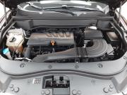 Haval F7x I Рестайлинг Москва  - изображение 28