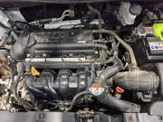 Hyundai Solaris I Курск  - изображение 34