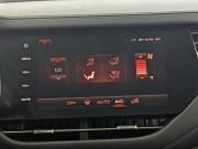 Haval F7 I Москва  - изображение 57