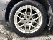 Opel Astra J Москва  - изображение 28