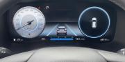 Hyundai Santa Fe IV Рестайлинг Белгород  - изображение 47