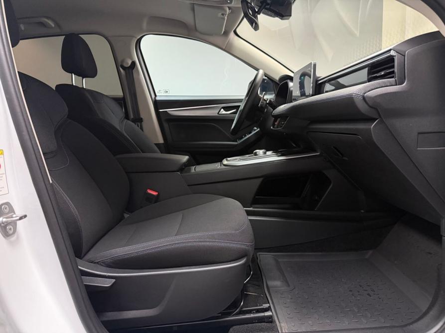 Haval Jolion I Рестайлинг Тверь  - изображение 24