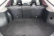 Honda Insight II Красноярск  - изображение 44