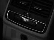 Audi A5 II (F5) Санкт-Петербург  - изображение 73