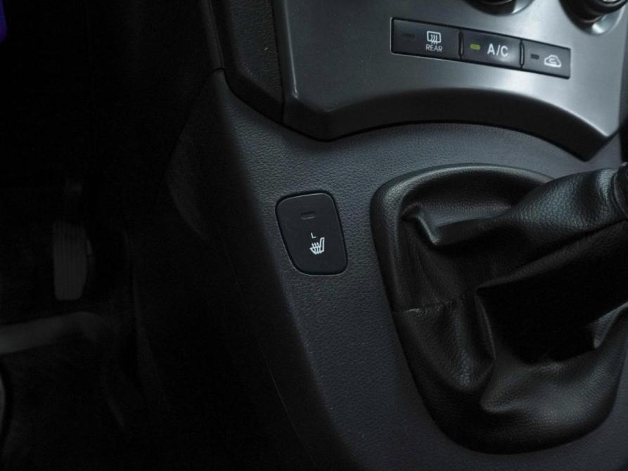 Kia Carens II (UN) Ростов-на-Дону  - изображение 15