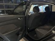 Hyundai Solaris II Чебоксары  - изображение 59