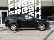 Land Rover Discovery Sport I Волгоград  - изображение 26