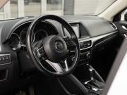 Mazda CX-5 I Рестайлинг Новосибирск  - изображение 33