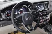 Kia Carnival III Санкт-Петербург  - изображение 32