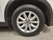 Mazda CX-5 I Рестайлинг Казань  - изображение 52