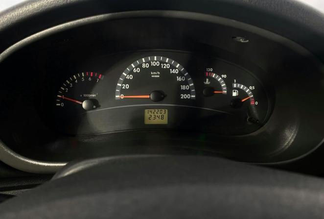 Lada (ВАЗ) Kalina I с пробегом 2012 года, цена 359 000 рублей, 142202 км, хэтчбек, Автокод Объявления