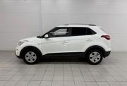 Hyundai Creta I Астрахань  - изображение 27