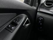 Lada (ВАЗ) Granta I Рестайлинг Волгоград  - изображение 55