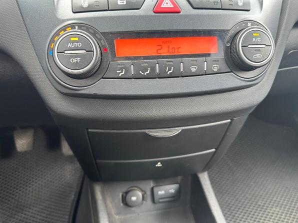Kia Ceed I с пробегом 2008 года, цена 520 000 рублей, 271487 км, универсал, Автокод Объявления