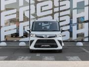 Daihatsu Thor I Рестайлинг Краснодар  - изображение 24