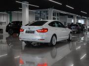 BMW 3 серии VI (F3x) Москва  - изображение 26