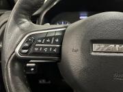 Haval F7 I Санкт-Петербург  - изображение 30