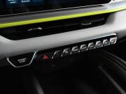 Geely Coolray I Рестайлинг Ростов-на-Дону  - изображение 33