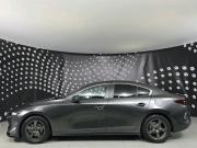 Mazda 3 IV (BP) Новосибирск  - изображение 31